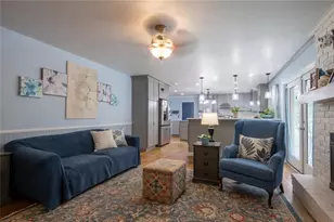 650 Riverside Rd, Roswell, GA 30075 - Photo 11