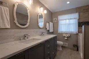 650 Riverside Rd, Roswell, GA 30075 - Photo 15