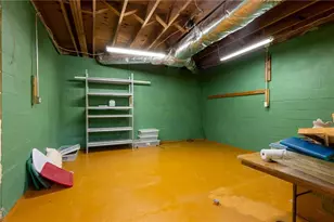 650 Riverside Rd, Roswell, GA 30075 - Photo 21