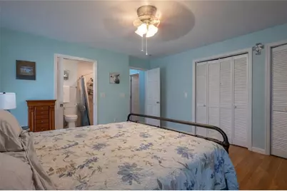 650 Riverside Road, Roswell, GA 30075 - Photo 19