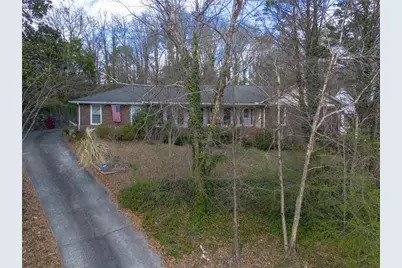 650 Riverside Road, Roswell, GA 30075 - Photo 1