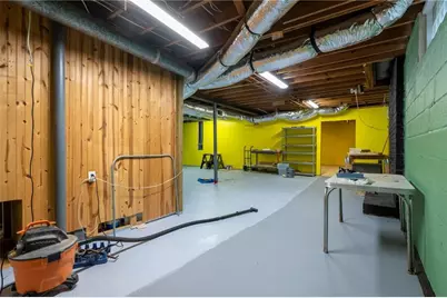 650 Riverside Road, Roswell, GA 30075 - Photo 23