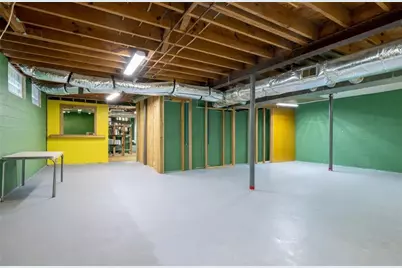 650 Riverside Road, Roswell, GA 30075 - Photo 25