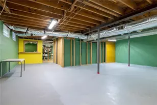 650 Riverside Rd, Roswell, GA 30075 - Photo 25