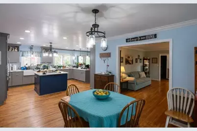 650 Riverside Road, Roswell, GA 30075 - Photo 5