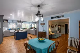 650 Riverside Rd, Roswell, GA 30075 - Photo 5