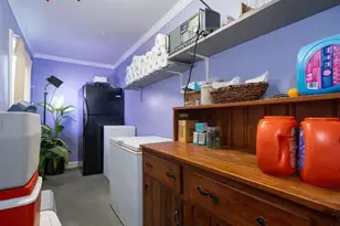 650 Riverside Rd, Roswell, GA 30075 - Photo 29