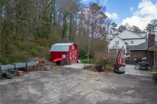 650 Riverside Rd, Roswell, GA 30075 - Photo 31