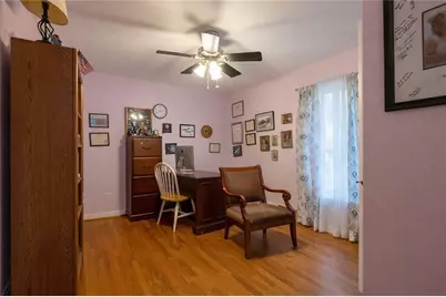 650 Riverside Road, Roswell, GA 30075 - Photo 17