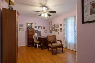 650 Riverside Rd, Roswell, GA 30075 - Photo 17