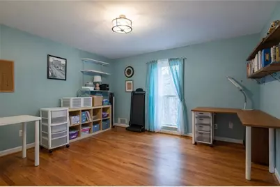 650 Riverside Road, Roswell, GA 30075 - Photo 13