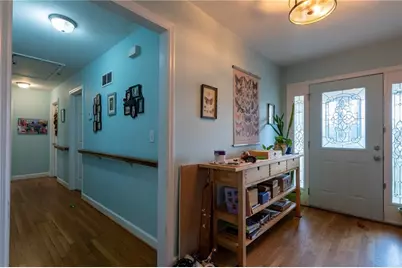 650 Riverside Road, Roswell, GA 30075 - Photo 3