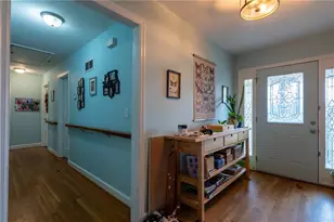 650 Riverside Rd, Roswell, GA 30075 - Photo 3