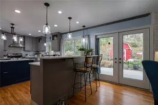 650 Riverside Rd, Roswell, GA 30075 - Photo 9