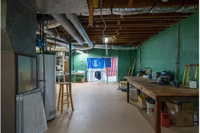 650 Riverside Road, Roswell, GA 30075 - Photo 27