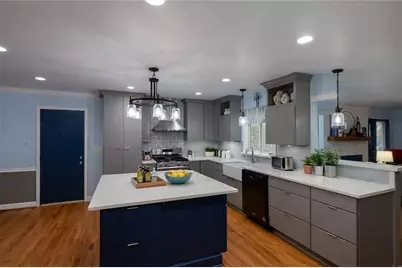 650 Riverside Road, Roswell, GA 30075 - Photo 7