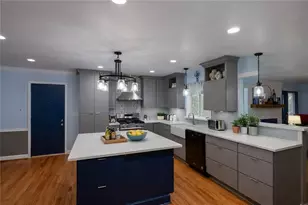 650 Riverside Rd, Roswell, GA 30075 - Photo 7