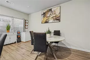 6182 Redan Overlook, Lithonia, GA 30058 - Photo 13