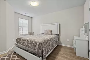 6182 Redan Overlook, Lithonia, GA 30058 - Photo 19