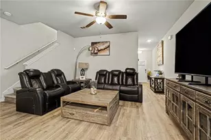 6182 Redan Overlook, Lithonia, GA 30058 - Photo 7