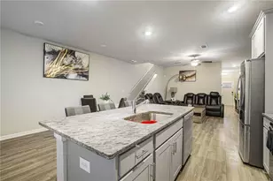 6182 Redan Overlook, Lithonia, GA 30058 - Photo 9