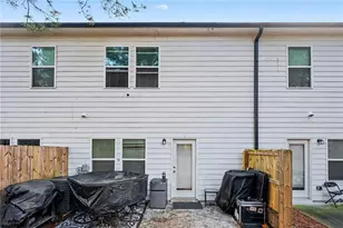 6182 Redan Overlook, Lithonia, GA 30058 - Photo 23