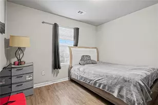 6182 Redan Overlook, Lithonia, GA 30058 - Photo 21