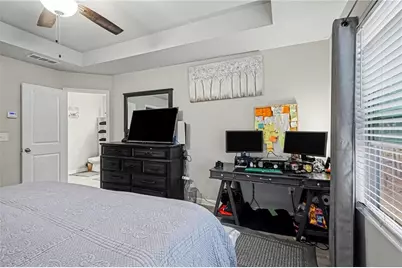 6182 Redan Overlook #97, Lithonia, GA 30058 - Photo 19