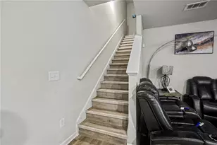 6182 Redan Overlook, Lithonia, GA 30058 - Photo 15