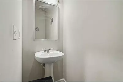 6182 Redan Overlook #97, Lithonia, GA 30058 - Photo 23