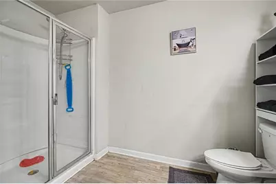 6182 Redan Overlook #97, Lithonia, GA 30058 - Photo 21