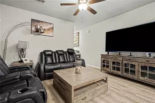 6182 Redan Overlook, Lithonia, GA 30058 - Photo 5