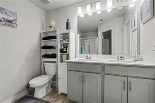 6182 Redan Overlook, Lithonia, GA 30058 - Photo 17