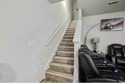 6182 Redan Overlook #97, Lithonia, GA 30058 - Photo 11