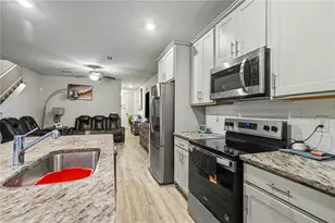 6182 Redan Overlook, Lithonia, GA 30058 - Photo 9