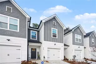 6182 Redan Overlook, Lithonia, GA 30058 - Photo 1