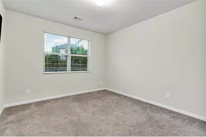 30 Rivulet Drive, Dallas, GA 30132 - Photo 17