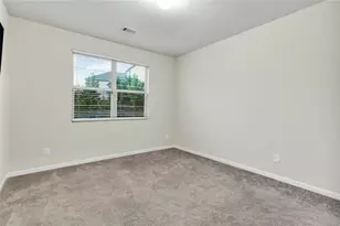 30 Rivulet Dr, Dallas, GA 30132 - Photo 17