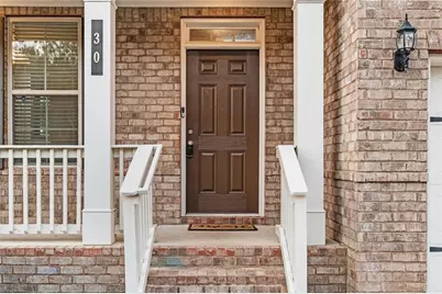 30 Rivulet Drive, Dallas, GA 30132 - Photo 3