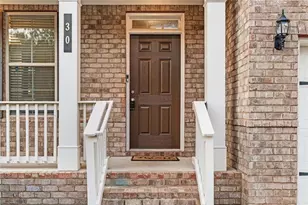 30 Rivulet Dr, Dallas, GA 30132 - Photo 3