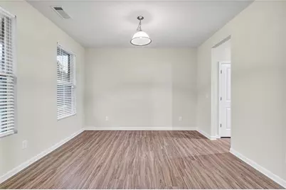 30 Rivulet Drive, Dallas, GA 30132 - Photo 5