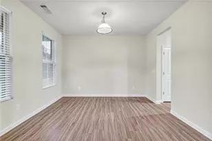 30 Rivulet Dr, Dallas, GA 30132 - Photo 5