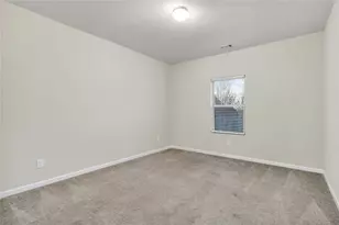 30 Rivulet Dr, Dallas, GA 30132 - Photo 27