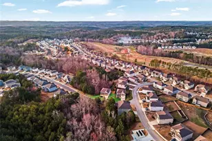 30 Rivulet Dr, Dallas, GA 30132 - Photo 39