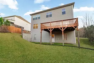 30 Rivulet Dr, Dallas, GA 30132 - Photo 35