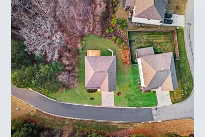 30 Rivulet Drive, Dallas, GA 30132 - Photo 45