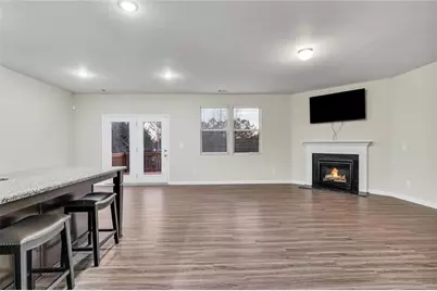 30 Rivulet Drive, Dallas, GA 30132 - Photo 15