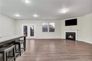 30 Rivulet Dr, Dallas, GA 30132 - Photo 15