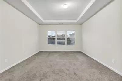 30 Rivulet Drive, Dallas, GA 30132 - Photo 23