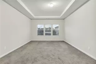 30 Rivulet Dr, Dallas, GA 30132 - Photo 23